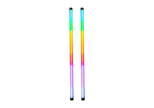 Nanlite PavoTube II 30X 2